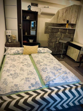 Guszti 2 Apartman